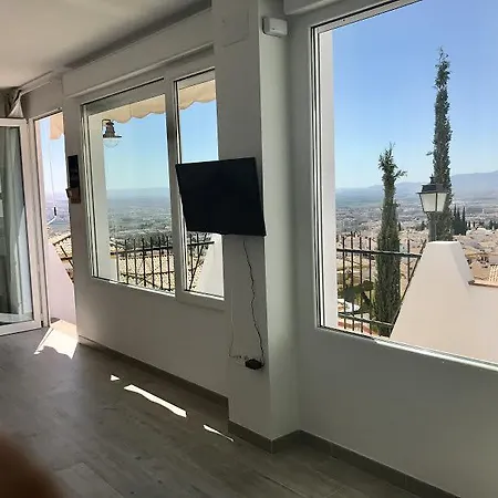 Casa Ilusion Apartment *